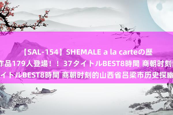 【SAL-154】SHEMALE a la carteの歴史 2 2011~2013 国内作品179人登場!!37タイトルBEST8時間 商朝时刻的山西省吕梁市历史探幽